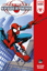 Ultimate Spider-Man  Cilt 1 - Zor Yoldan Öğrenmek resmi