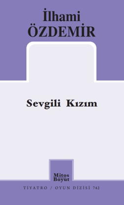 Sevgili Kızım resmi