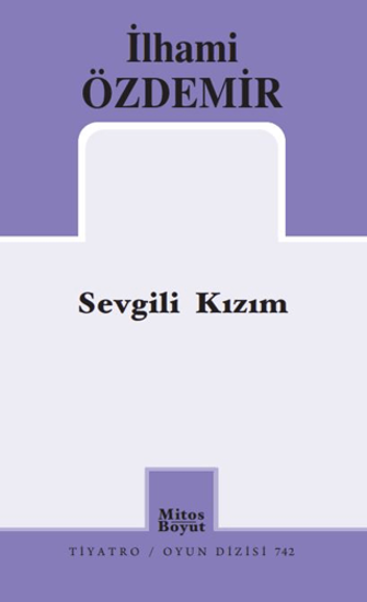 Sevgili Kızım resmi