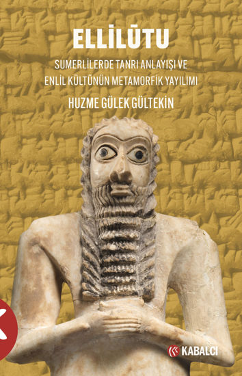 Ellilūtu resmi