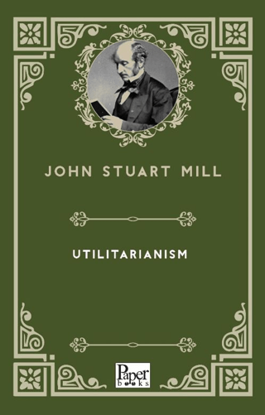 Utilitarianism resmi