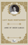 Anne of Green Gables resmi