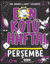 En Kötü Hafta – Perşembe resmi