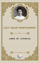 Anne of Avonlea resmi