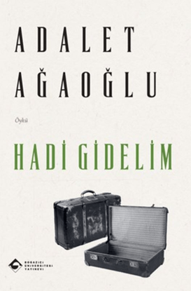 Hadi Gidelim resmi