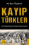 Kayıp Türkler resmi