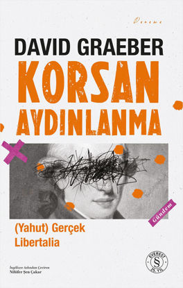 Korsan Aydınlanma resmi