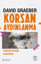 Korsan Aydınlanma resmi