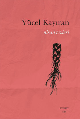 Nisan Tezleri resmi