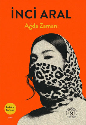 Ağda Zamanı resmi