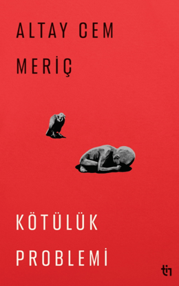 Kötülük Problemi resmi