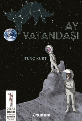Ay Vatandaşı resmi