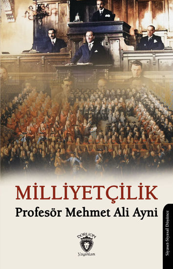 Milliyetçilik resmi