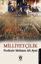 Milliyetçilik resmi