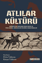 Atlılar Kültürü resmi