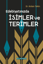Edebiyatımızda İsimler ve Terimler - Ciltli resmi