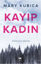 Kayıp Kadın resmi