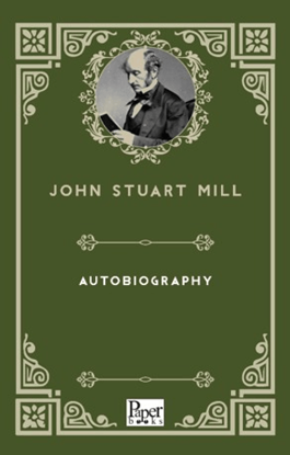 Autobiography resmi