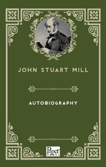 Autobiography resmi