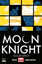 Moon Knight Cilt 2 – Ölüler Dirilir resmi