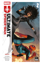 Ultimate Spider-Man Cilt 2 - Gazete resmi