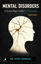 Mental Disorders a Seven - Page Guide for Everyone resmi