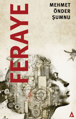 Feraye resmi