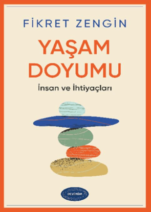 Yaşam Doyumu resmi