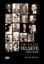 100 Yılda Felsefe 1923-2023 resmi