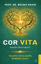 Cor Vita - Demir Protokolü resmi