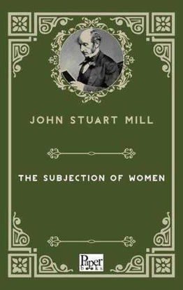 The Subjection of Women resmi