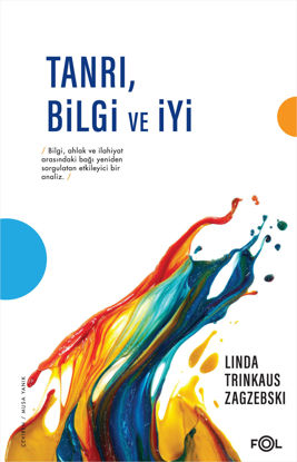 Tanrı, Bilgi ve İyi resmi