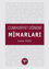 Cumhuriyet Dönemi Mimarları resmi