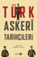 Türk Askeri Tarihçileri resmi