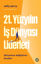 21. Yüzyıl İş Dünyası Liderleri resmi