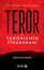 Terör ve Terörizmin Finansmanı resmi