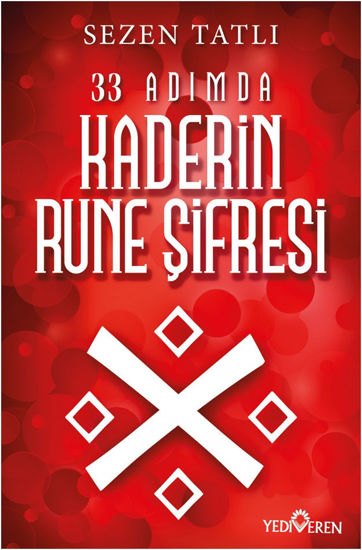 33 Adımda Kaderin Rune Şifresi resmi