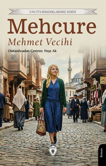 Mehcure resmi