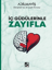 İç Güdülerinle Zayıfla resmi