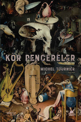 Kör Pencereler resmi