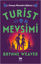 Turist Mevsimi resmi