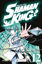 Shaman King - 12. Cilt resmi