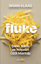 Fluke - Şans, Kaos ve Hayatın Gizli Mantığı resmi