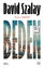 Beden resmi