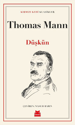 Düşkün resmi