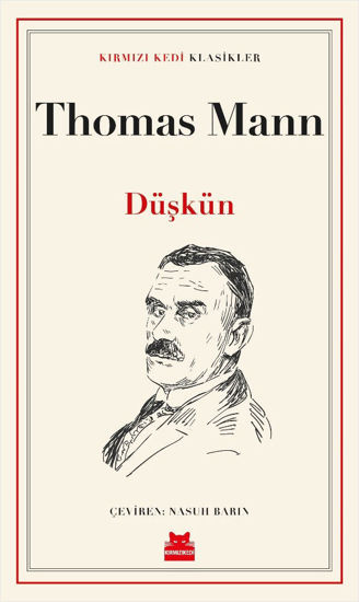 Düşkün resmi