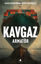 Kavgaz - Armatör resmi