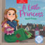 A Little Princess - Küçük Prenses resmi