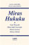 Miras Hukuku - Ciltli resmi