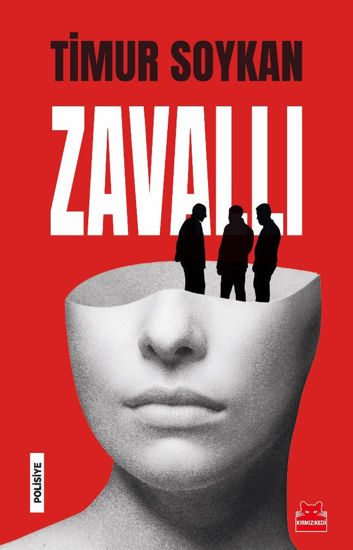 Zavallı resmi